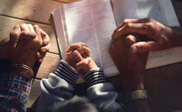 Великий пост 2021: о правилах и традициях рассказал священник