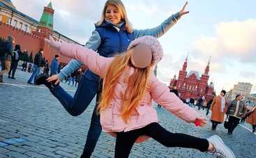 Матери 8-летней девочки-блогера грозит срок до 3-х лет