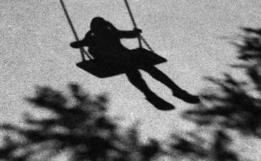Стало известно, кто убил 7-летнюю Машу Борисову. Как защитить детей - комментарий эксперта по детской безопасности