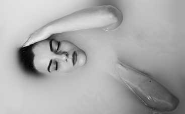 Мама на нуле: как восстановить свои силы