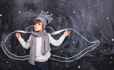 Полезные игры: как повысить самооценку у ребенка