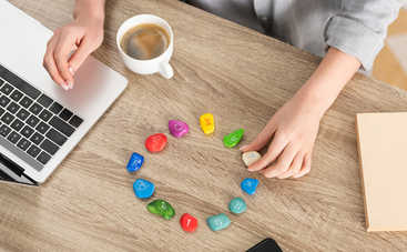 Гороскоп Глобы на неделю 22-28 марта: Водолеев ждет активная неделя, а Рыб - спокойная