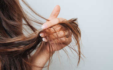 Как быстро и эффективно восстановить волосы после зимы