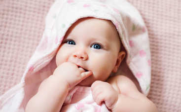 На всех языках: как выбрать интернациональное имя ребенку