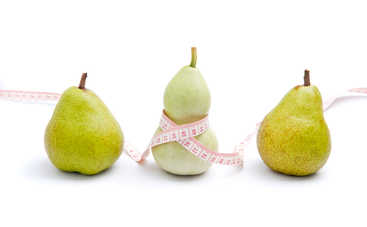 Похудение после родов: 5 популярных мифов от диетолога шоу "Зважені та щасливі"