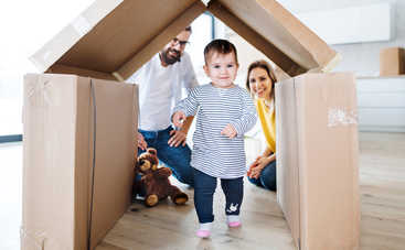 Рожденные в апреле: характер и личные качества ребенка-Овна