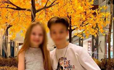 8-летняя модель-блогер вернулась в Инстаграм: новые фото и откровения