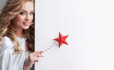 Тест для мам и пап: на сколько вы волшебные родители