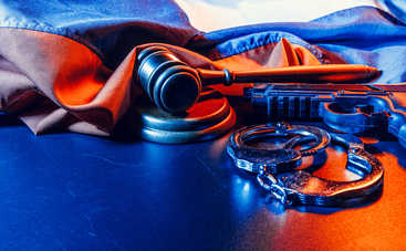 Стоматолог из Ровно Инна Кравчук до сих пор не наказана