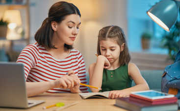 Дистанционная учеба: что по закону должен делать учитель