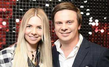 Сестры и братья украинских звезд: как выглядят, чем занимаются