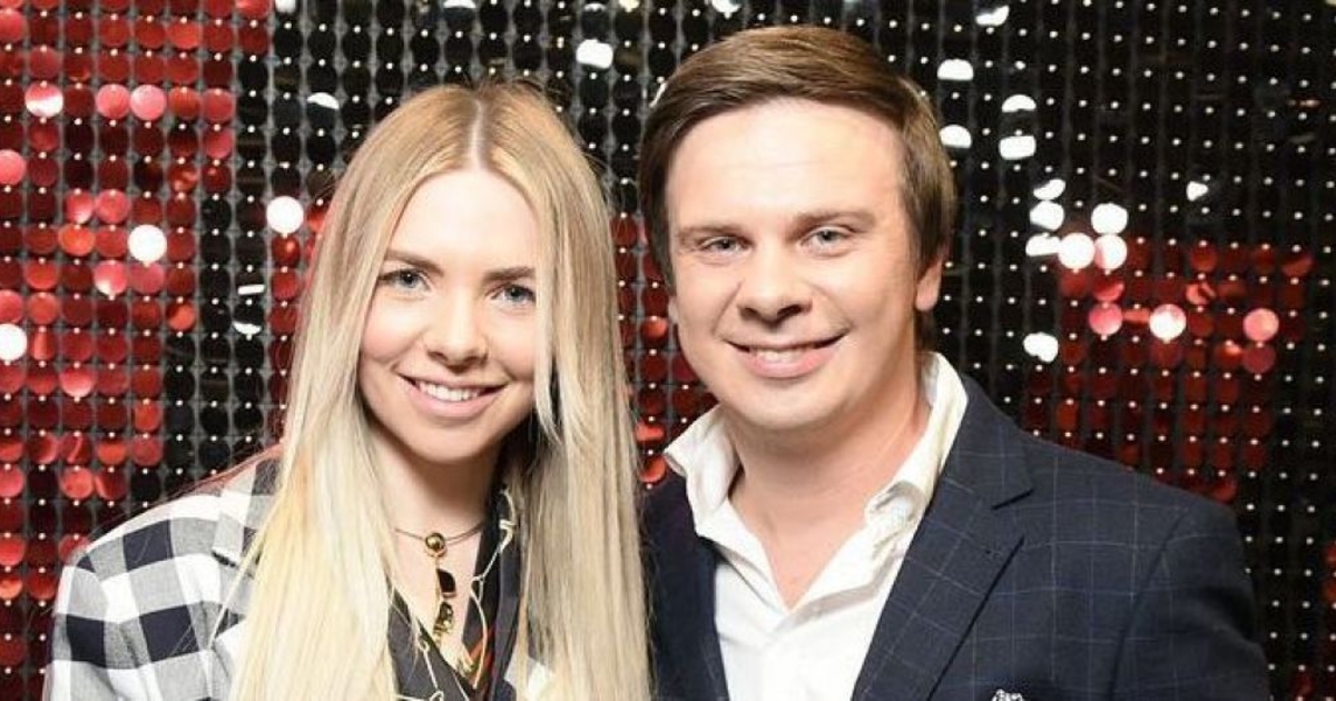 Новый Год Братья Сестры Новый Год Братья Сестры