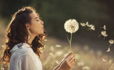 Как стать счастливее: ТОП-3 эффективные техники от психолога