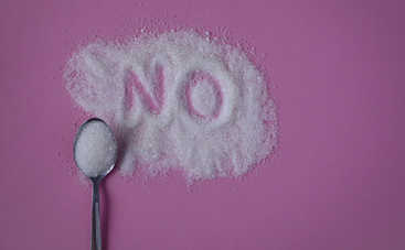 Чем заменить сахар в рационе ребенка: ТОП-5 продуктов