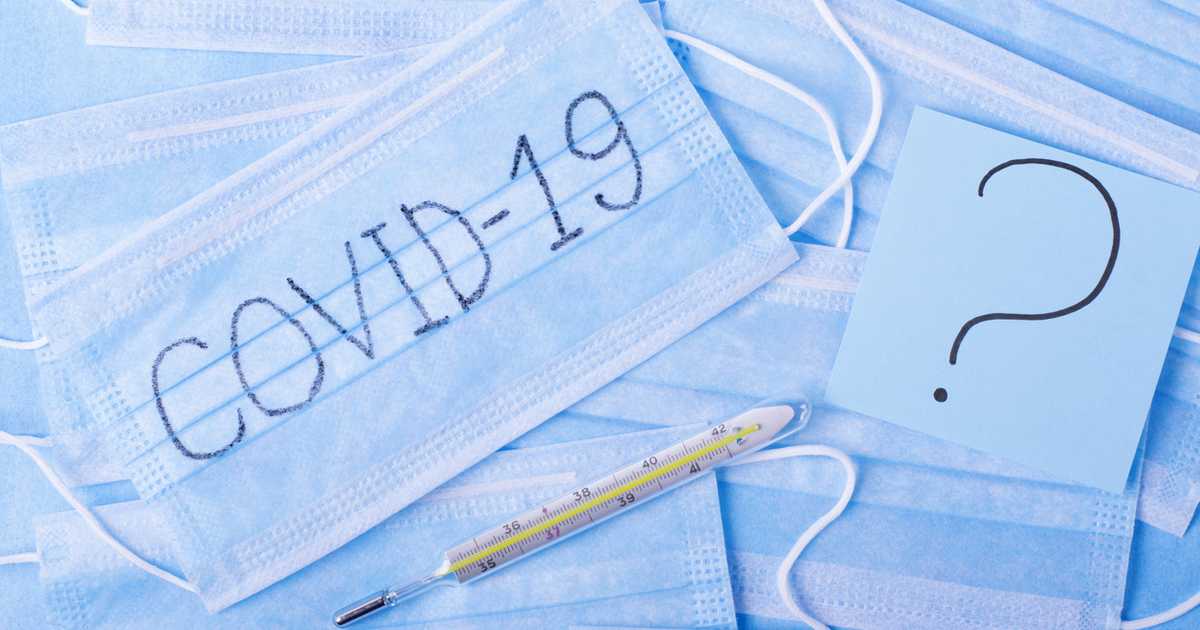 Лечение коронавируса в больницах Украины: что бесплатно и нужна ли ...