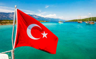 Турция в мае: погода, цены, правила карантина -  рассказ эксперта