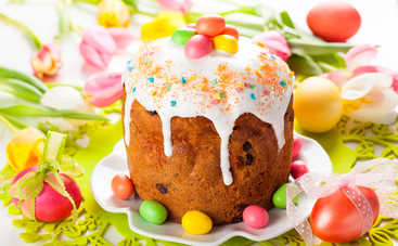 Что нужно успеть сделать до Пасхи: список дел по дням