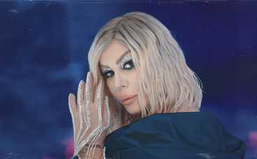 У Ирины Билык сбылась мечта детства