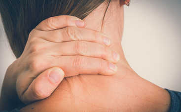 Сидят на шее: кто из детей звезд живет за счет родителей