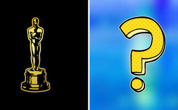 Оскар-2021: жюри выбрало лучший мультфильм года