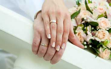 Где взять деньги на свадьбу мечты?