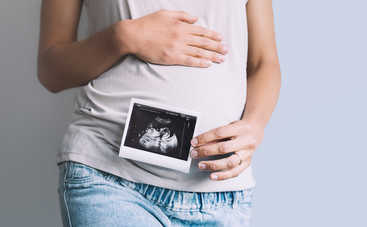 ТОП-10 проверенных примет, чтобы быстро забеременеть