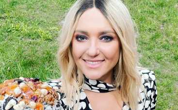 Творожная пасха: проверенный рецепт от Натальи Могилевской