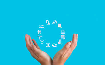 Гороскоп Глобы на неделю 3 мая-9 мая: Козерогов ждет любовь, Раков – перемены