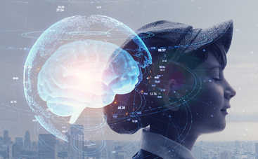 В Украине пройдет всеукраинская интернет-олимпиада для учеников 1-11 классов