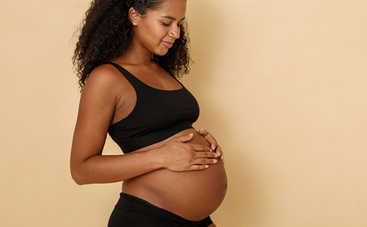 Рекордные роды: у мамы на свет появилось 9 детей вместо 7