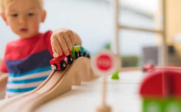 10 типов родителей, от которых в ужасе воспитатели в детском саду