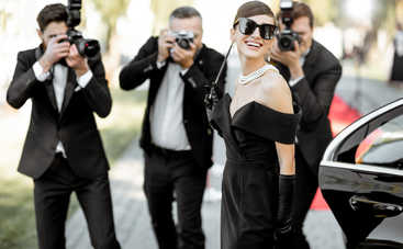 У кого больше: ТОП-5 многодетных звездных мам