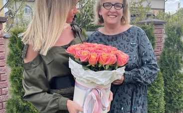 День матери-2021: ТОП-7 украинских звезд и их мамы