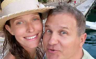 Звезды, которые станут мамами в 2021 году