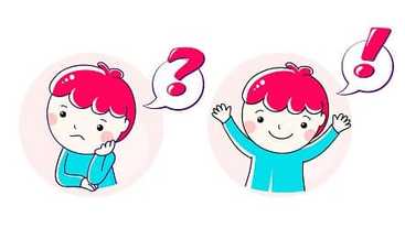 10 признаков того, что у вас растет гений