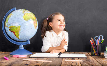 Что делать, если не берут в школу по прописке: мнение КГГА