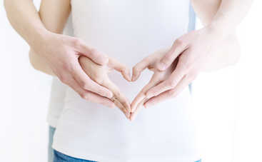 Планируем беременность: чек-лист для будущих родителей