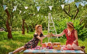 ВДНХ-2021: подробный гид по всем локациям