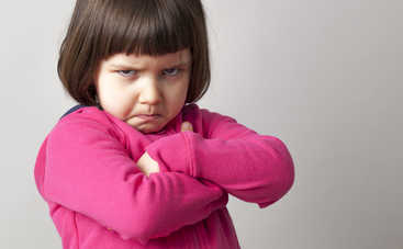 Самые вредные дети: ТОП-5 знаков Зодиака