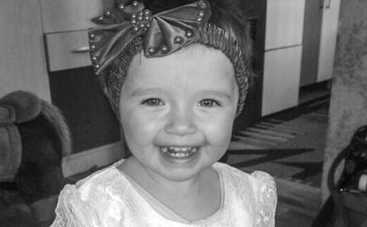 На Волыни девочка сгорела от температуры. Как избежать такой трагедии - советы врача