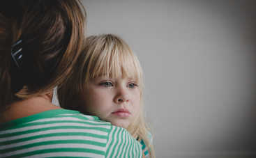 Как правильно поддерживать ребенка в разном возрасте: советы психолога