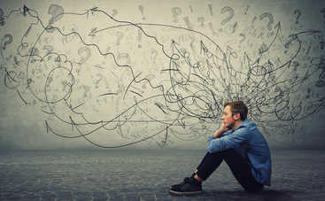 10 привычек, которые усугубляют тревогу и раздражение