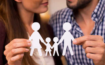 Аист у ворот: как повысить шансы на зачатие ребенка