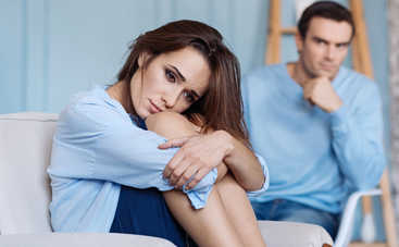 Как наладить отношения: 9 советов от психологов