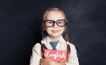 Как научить ребенка читать на английском: ТОП-5 советов от экспертов