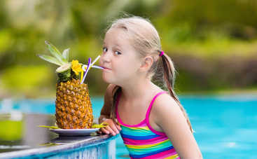 ТОП-10 дешевых отелей в Турции: выбор эксперта