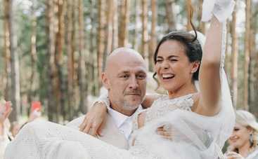 Двое из ларца: ТОП-5 «зеркальных» пар среди знаменитостей