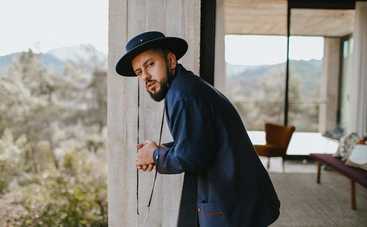 "Умываюсь слезами": Монатик показал фото детей с выпускного  в стиле "Гарри Поттер"