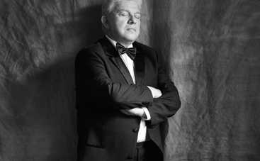 У Олега Филимонова умер 15-летний внук: названа возможная причина смерти