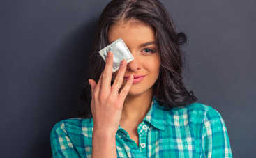 Как выбрать контрацепцию: советы гинеколога